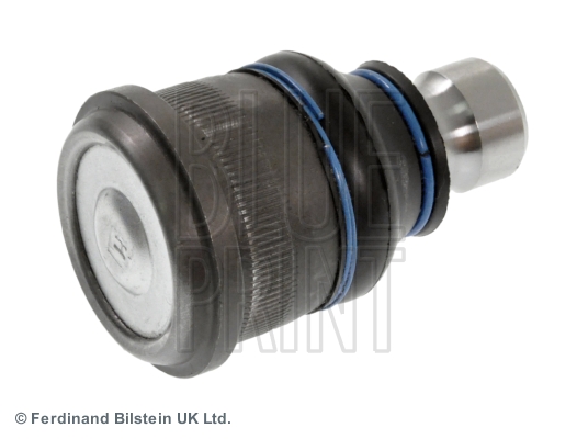Picture of BLUE PRINT - ADN18689 - Ball Joint (Wheel Suspension)