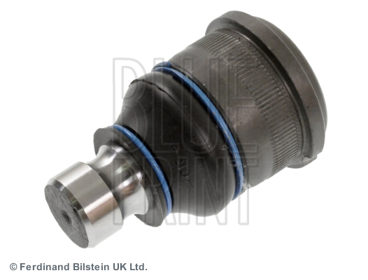 Picture of BLUE PRINT - ADN18689 - Ball Joint (Wheel Suspension)