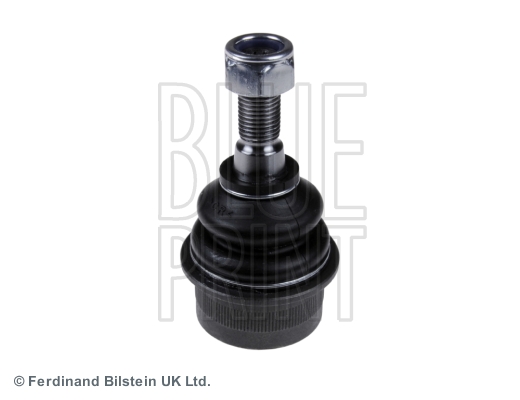 Picture of BLUE PRINT - ADN18690 - Ball Joint (Wheel Suspension)