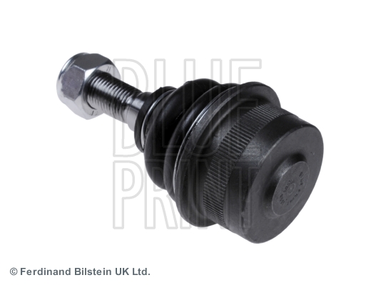 Picture of BLUE PRINT - ADN18690 - Ball Joint (Wheel Suspension)