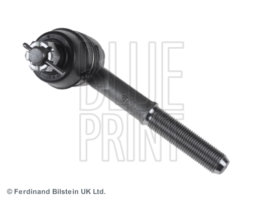Picture of BLUE PRINT - ADN187120 - Tie Rod End (Steering)