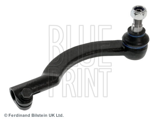 Picture of BLUE PRINT - ADN187149 - Tie Rod End (Steering)