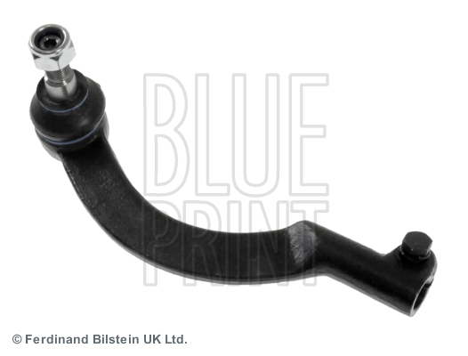 Picture of BLUE PRINT - ADN187149 - Tie Rod End (Steering)