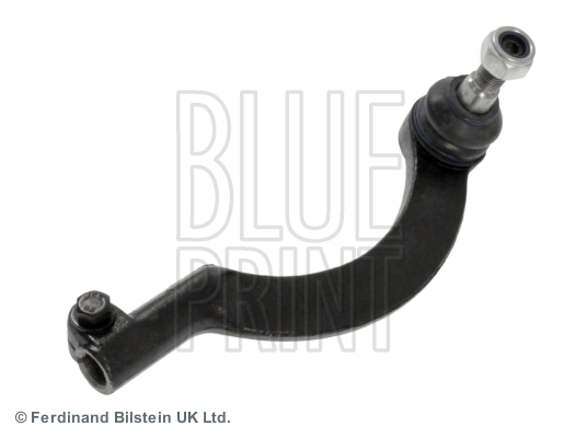 Picture of BLUE PRINT - ADN187150 - Tie Rod End (Steering)