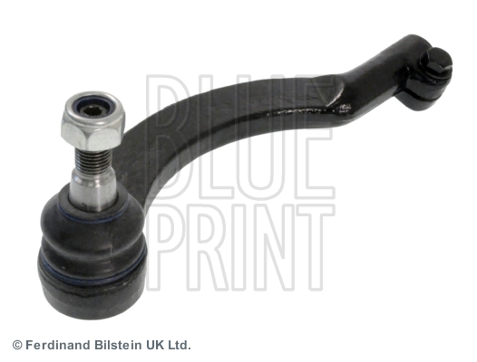 Picture of BLUE PRINT - ADN187150 - Tie Rod End (Steering)