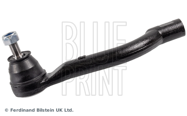 Picture of BLUE PRINT - ADN187191 - Tie Rod End (Steering)