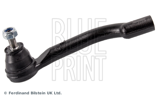 Picture of BLUE PRINT - ADN187192 - Tie Rod End (Steering)
