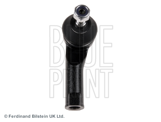 Picture of BLUE PRINT - ADN187203 - Tie Rod End (Steering)