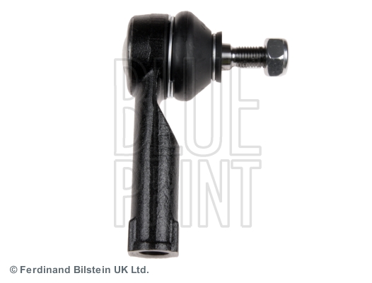 Picture of BLUE PRINT - ADN187203 - Tie Rod End (Steering)