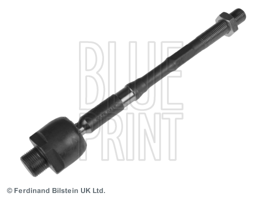 Picture of BLUE PRINT - ADN187206 - Tie Rod Axle Joint (Steering)