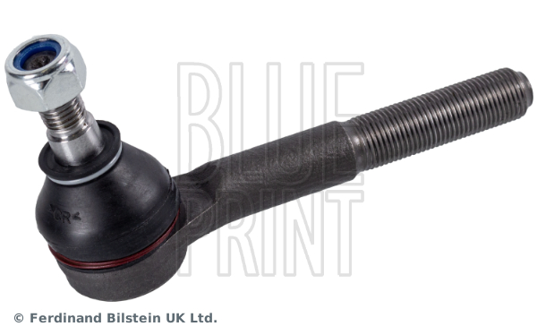Picture of BLUE PRINT - ADN18720 - Tie Rod End (Steering)