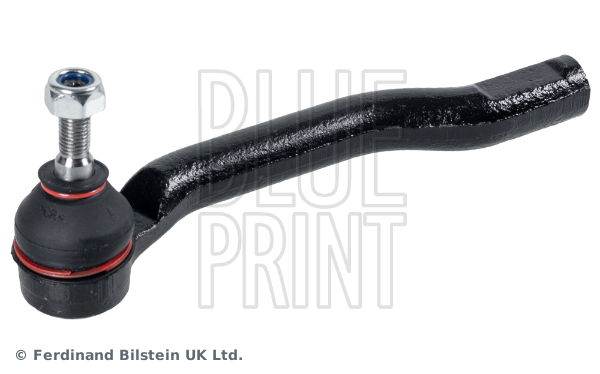 Picture of BLUE PRINT - ADN187239 - Tie Rod End (Steering)