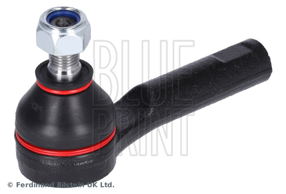 Picture of BLUE PRINT - ADN18723 - Tie Rod End (Steering)