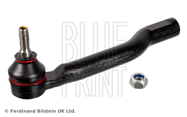Picture of BLUE PRINT - ADN187240 - Tie Rod End (Steering)
