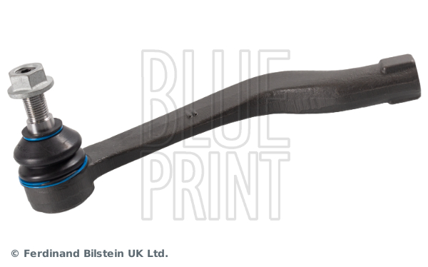 Picture of BLUE PRINT - ADN187244 - Tie Rod End (Steering)