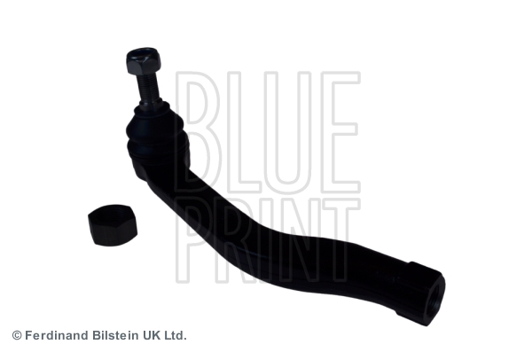 Picture of BLUE PRINT - ADN187245 - Tie Rod End (Steering)