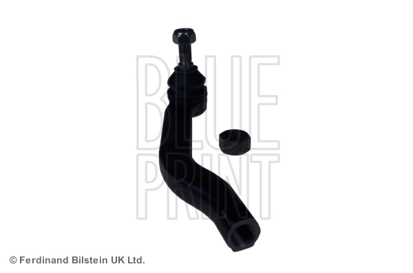 Picture of BLUE PRINT - ADN187245 - Tie Rod End (Steering)