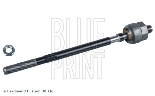 Picture of BLUE PRINT - ADN18796 - Tie Rod Axle Joint (Steering)