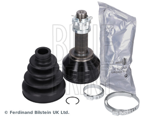 Picture of BLUE PRINT - ADN18969 - Joint Kit, drive shaft (Final Drive)