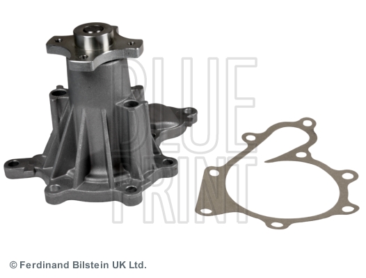 Picture of BLUE PRINT - ADN19188C - Water Pump (Cooling System)