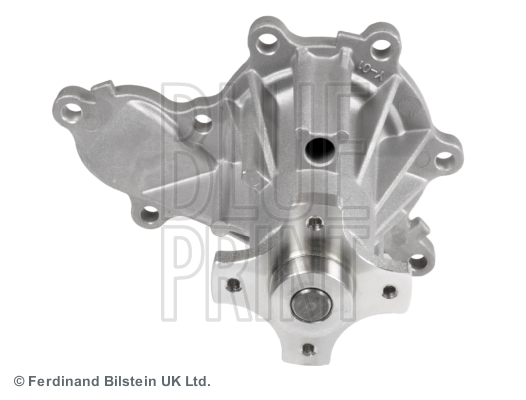 Picture of BLUE PRINT - ADN19188C - Water Pump (Cooling System)
