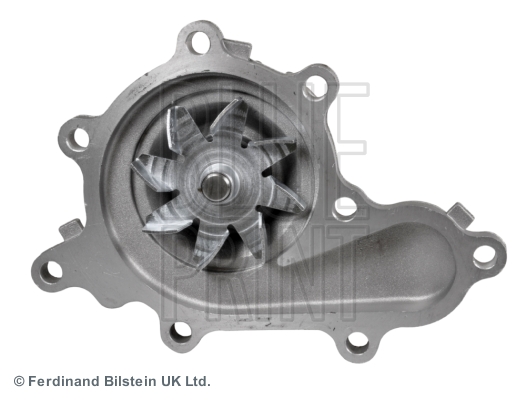Picture of BLUE PRINT - ADN19188C - Water Pump (Cooling System)
