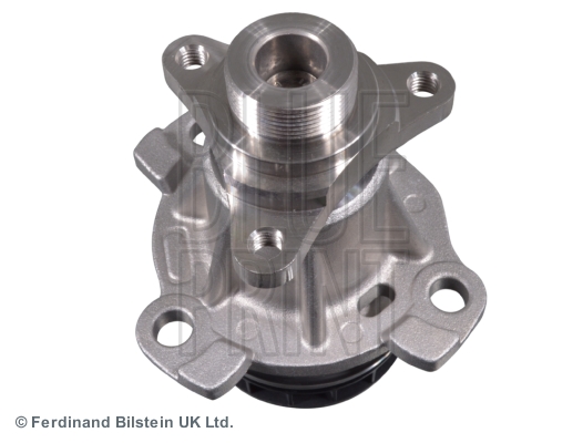 Picture of BLUE PRINT - ADN19199 - Water Pump (Cooling System)