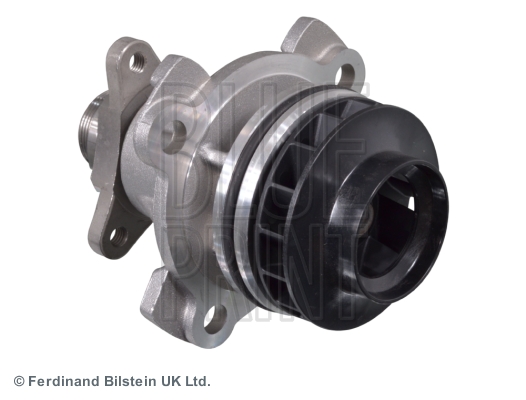 Picture of BLUE PRINT - ADN19199 - Water Pump (Cooling System)