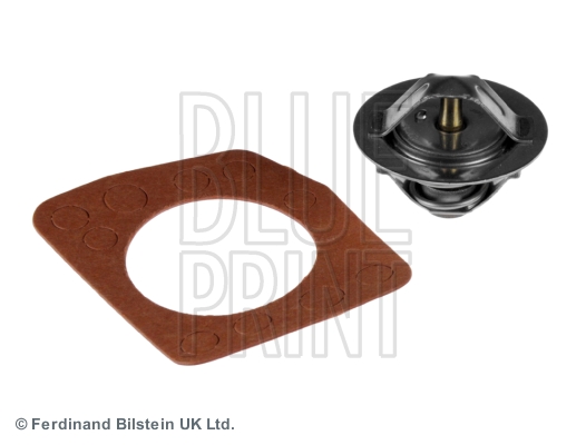 Picture of BLUE PRINT - ADN19202 - Thermostat, coolant (Cooling System)