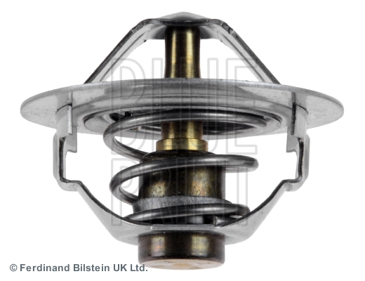 Picture of BLUE PRINT - ADN19202 - Thermostat, coolant (Cooling System)