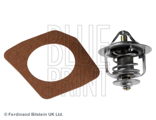Picture of BLUE PRINT - ADN19206 - Thermostat, coolant (Cooling System)