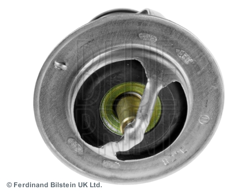 Picture of BLUE PRINT - ADN19206 - Thermostat, coolant (Cooling System)