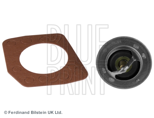 Picture of BLUE PRINT - ADN19207 - Thermostat, coolant (Cooling System)