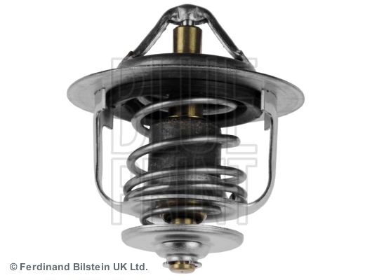 Picture of BLUE PRINT - ADN19207 - Thermostat, coolant (Cooling System)