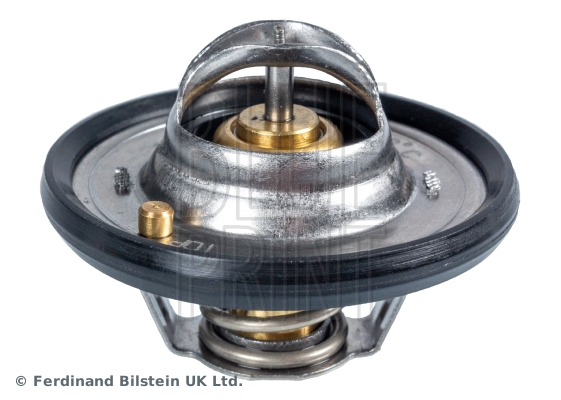 Picture of BLUE PRINT - ADN19232 - Thermostat, coolant (Cooling System)