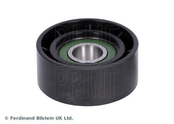 Picture of BLUE PRINT - ADN196503 - Deflection/Guide Pulley, v-ribbed belt (Belt Drive)