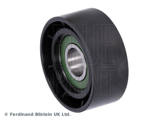 Picture of BLUE PRINT - ADN196503 - Deflection/Guide Pulley, v-ribbed belt (Belt Drive)