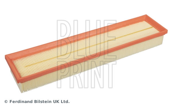 Picture of BLUE PRINT - ADP152201 - Air Filter (Air Supply)