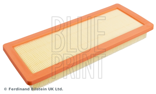 Picture of BLUE PRINT - ADP152204 - Air Filter (Air Supply)