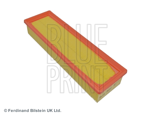 Picture of BLUE PRINT - ADP152210 - Air Filter (Air Supply)