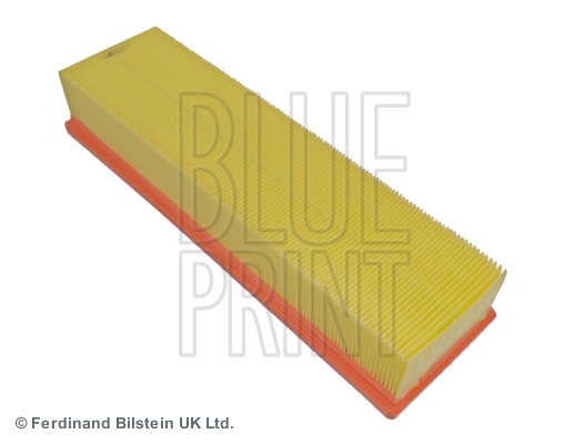 Picture of BLUE PRINT - ADP152210 - Air Filter (Air Supply)