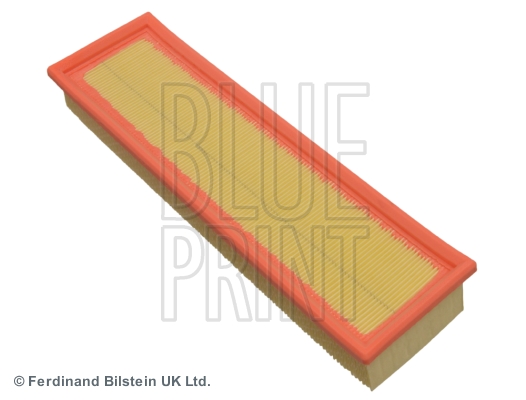 Picture of BLUE PRINT - ADP152213 - Air Filter (Air Supply)