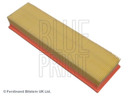 Picture of BLUE PRINT - ADP152213 - Air Filter (Air Supply)