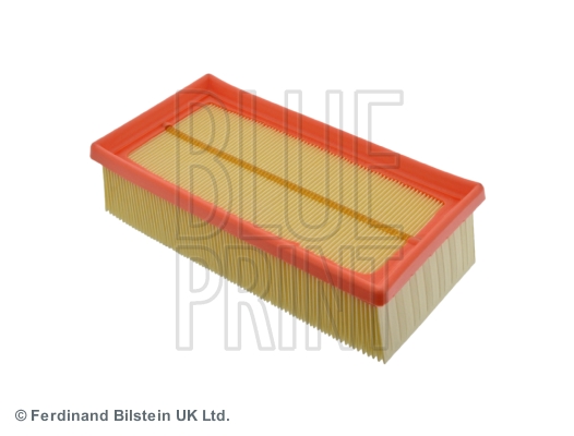 Picture of BLUE PRINT - ADP152214 - Air Filter (Air Supply)