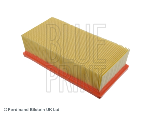 Picture of BLUE PRINT - ADP152214 - Air Filter (Air Supply)