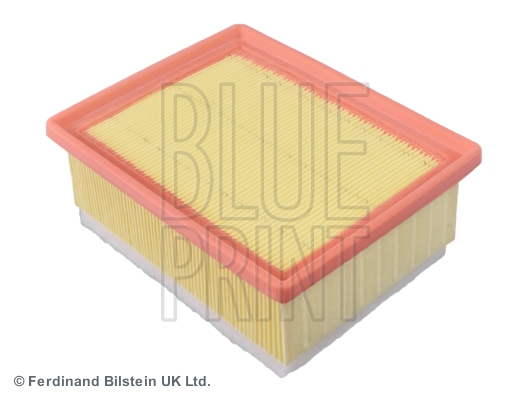 Picture of BLUE PRINT - ADP152217 - Air Filter (Air Supply)