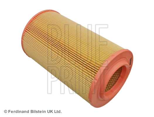 Picture of BLUE PRINT - ADP152222 - Air Filter (Air Supply)