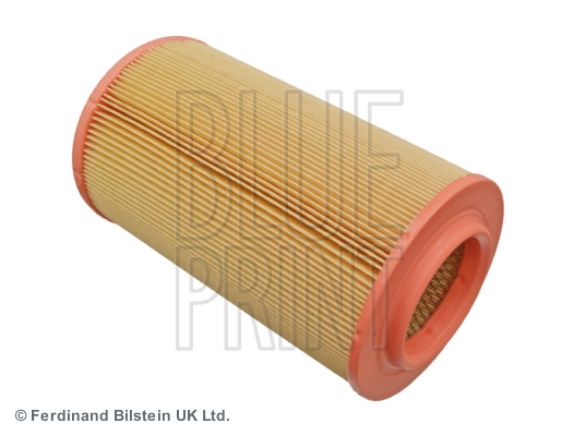 Picture of BLUE PRINT - ADP152222 - Air Filter (Air Supply)