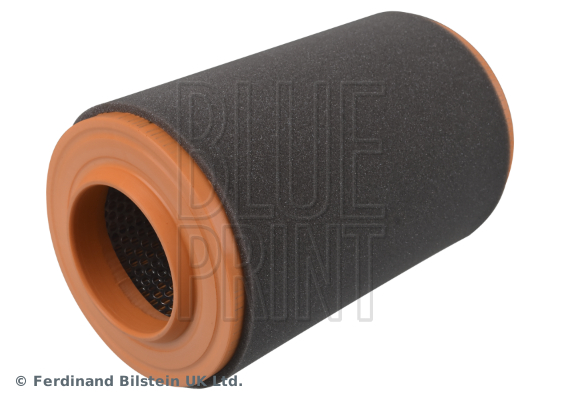 Picture of Air Filter - BLUE PRINT - ADP152233