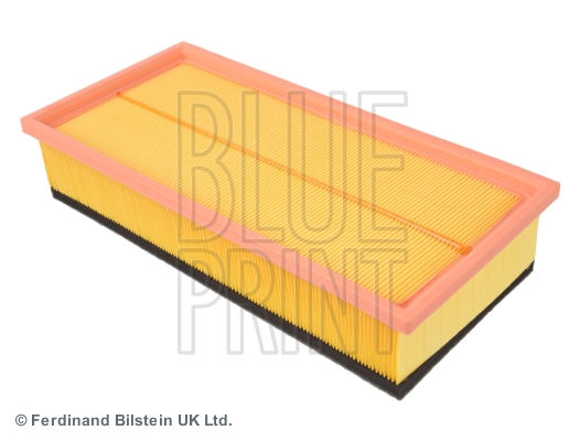 Picture of Air Filter - BLUE PRINT - ADP152237